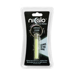 Gear Aid Ni-Glo Glow marker crystal clear