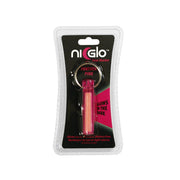 Gear Aid Ni-Glo Glow marker panther pink