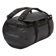 Northcore Duffle Bag 110L