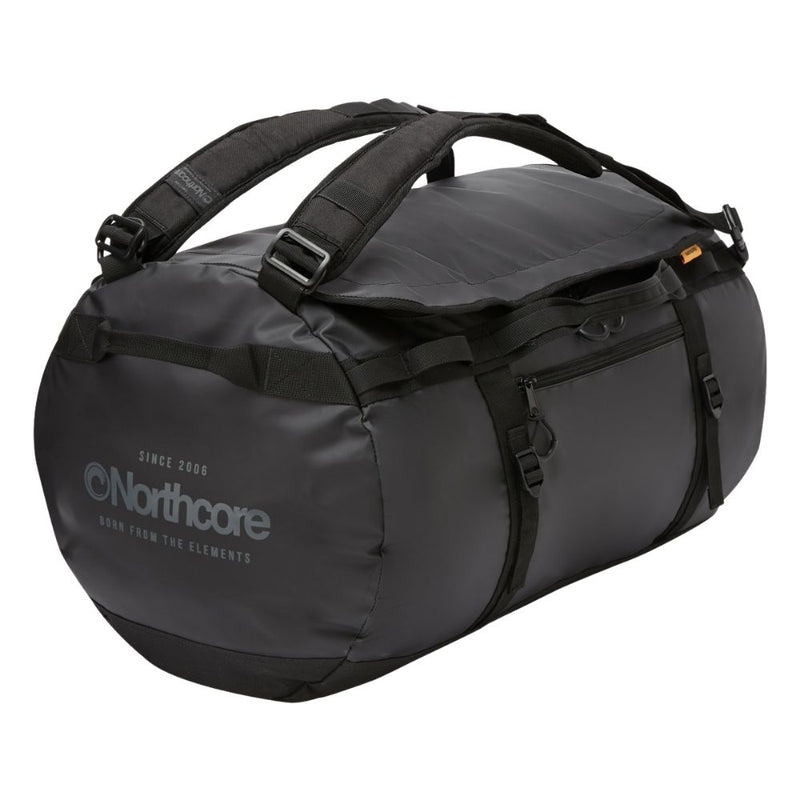 Northcore Duffle Bag 110L