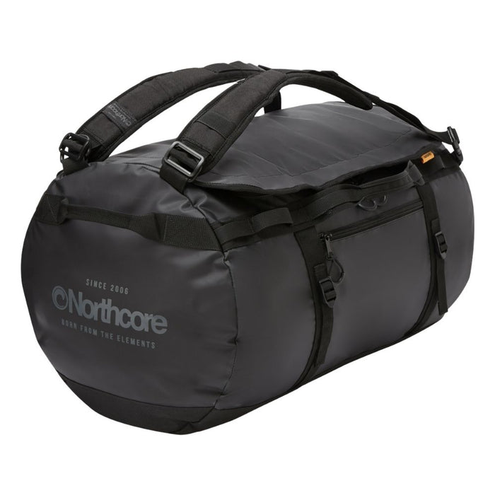 Northcore Duffle Bag 110L