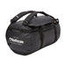 Northcore Duffle Bag 85L