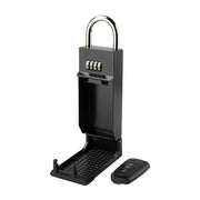 Northcore Keypod 5GS open