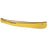 Nova Craft Canoe Prospector 16′ SP3 yellow