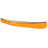 Nova Craft Canoe Prospector 17′ SP3 orange