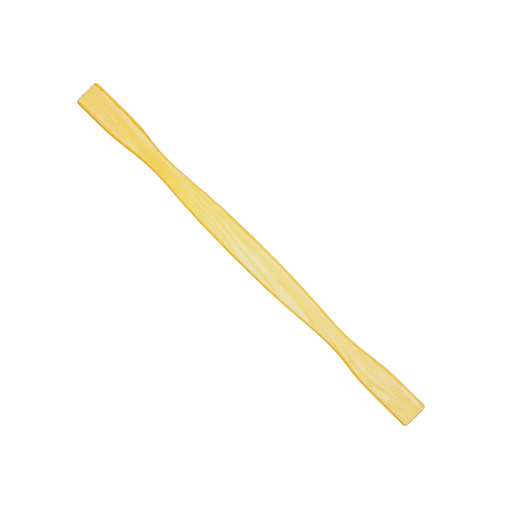 Nova Craft Thwart - Ash
