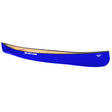 Nova Craft Canoe Prospector 14′ Solo TuffStuff blue