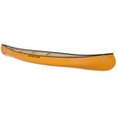 Nova Craft Canoe Prospector 14′ Solo TuffStuff orange