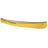 Nova Craft Canoe Prospector 14′ Solo TuffStuff yellow