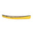 Nova Craft Canoe Prospector 17′ SP3 yellow