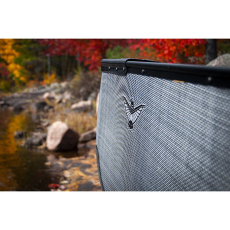 Nova Craft Canoe Special Edition Prospector