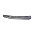 Nova Craft Canoe Special Edition Prospector