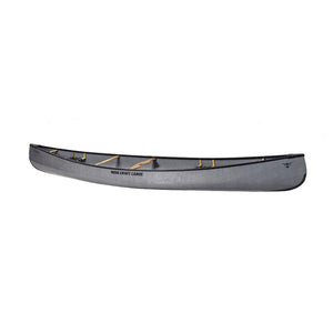 Nova Craft Canoe Special Edition Prospector