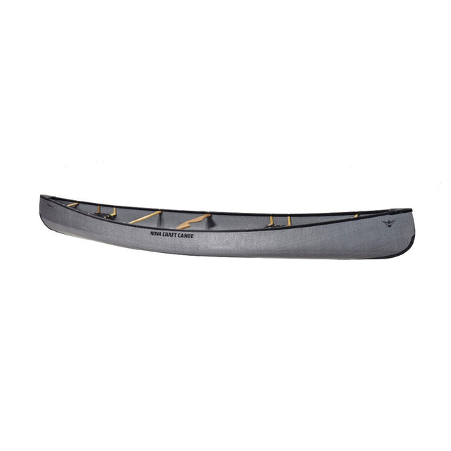 Nova Craft Canoe Special Edition Prospector