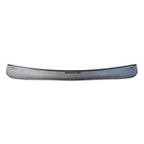 Nova Craft Canoe Special Edition Prospector side view