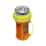 Odeo Distress Flare LED