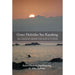 Outer Hebrides Sea Kayaking by Mike Sullivan, Robert Emmott & Tim Pickering