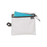 PackTowl Personal microfiber camp and travel towel