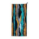 PackTowl Personal microfiber camp and travel towel