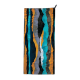 PackTowl Personal microfiber camp and travel towel