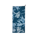 PackTowl Personal microfiber camp and travel towel