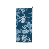 PackTowl Personal microfiber camp and travel towel