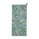 PackTowl Personal microfiber camp and travel towel