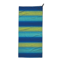 PackTowl Personal microfiber camp and travel towel