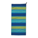 PackTowl Personal microfiber camp and travel towel