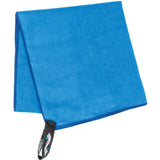 PackTowl Personal microfiber camp and travel towel