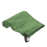 PackTowl Personal microfiber camp and travel towel
