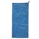 PackTowl Personal microfiber camp and travel towel