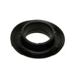 Paddle Shaft Drip Rings