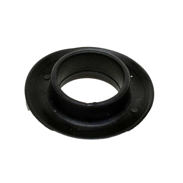 Paddle Shaft Drip Rings
