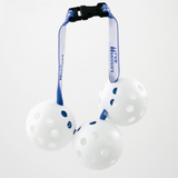 Nelo Paddle Lab K1 Boat Resistor