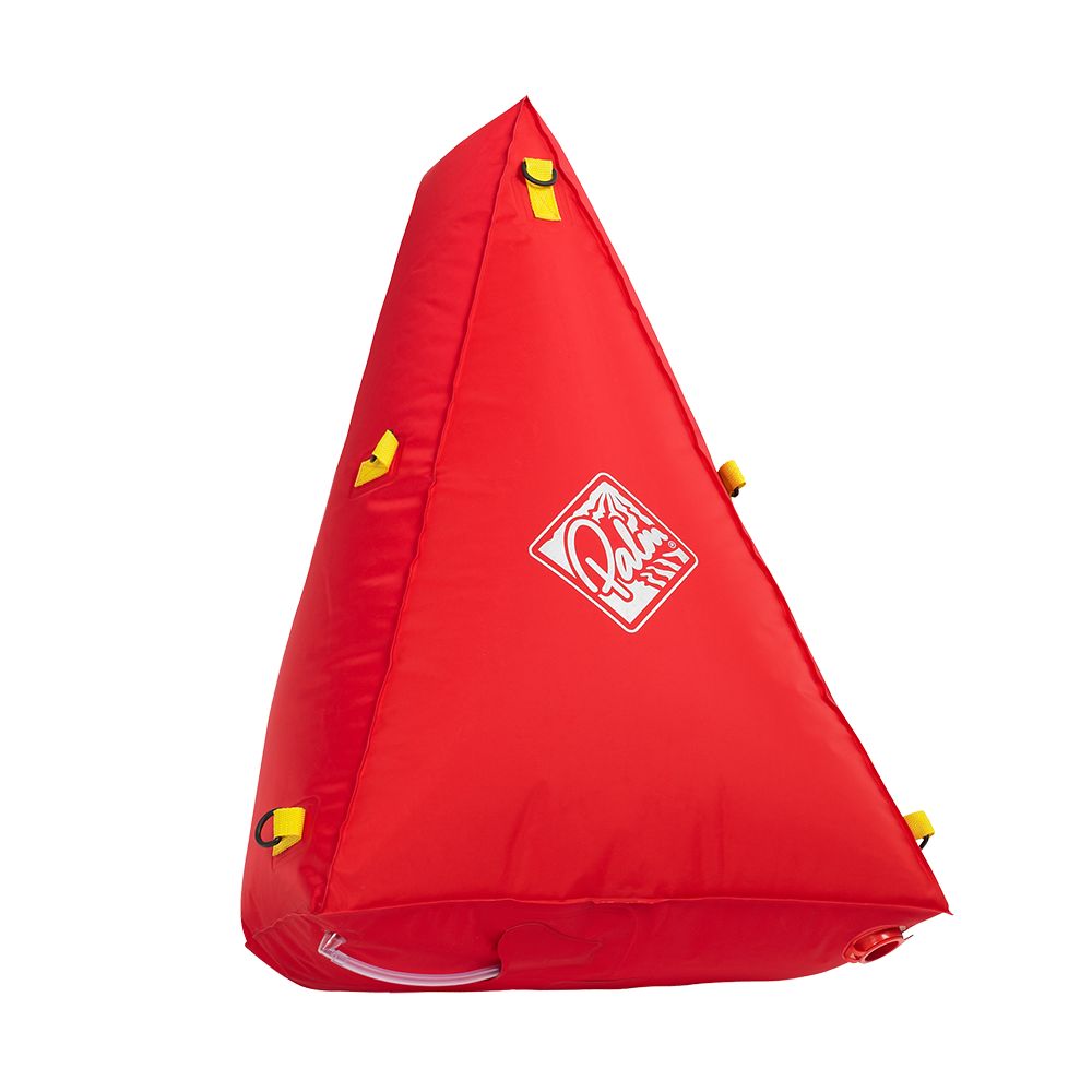 Palm 3D Canoe Flotation Airbag small