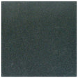 Palm Equipment 6mm Adhesive Foam Sheet