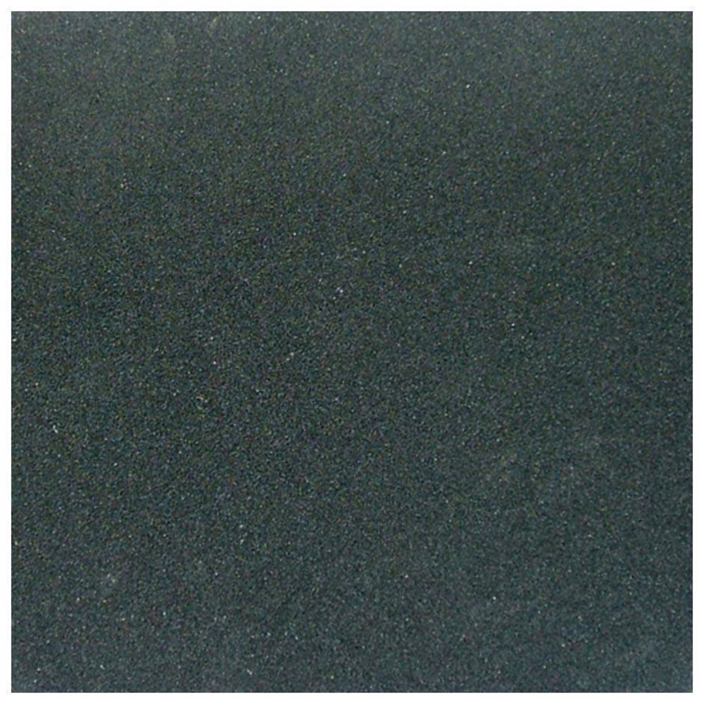Palm Equipment 6mm Adhesive Foam Sheet