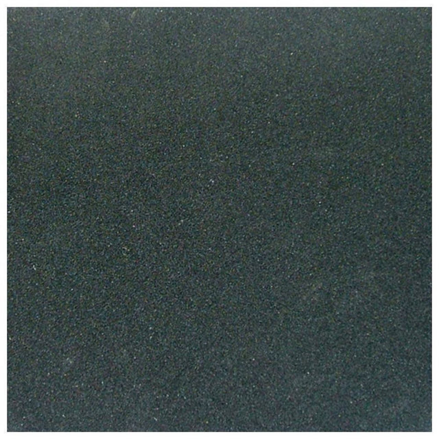 Palm Equipment 6mm Adhesive Foam Sheet