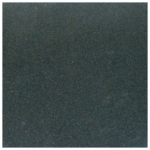 Palm Equipment 6mm Adhesive Foam Sheet