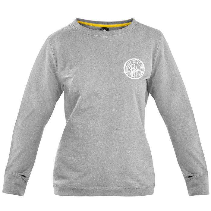 Palm 79 women's sweater