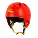 Palm AP2000 Helmet red