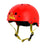 Palm AP4000 Watersports Helmet red