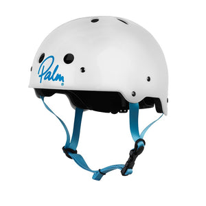 Palm AP4000 Watersports Helmet white