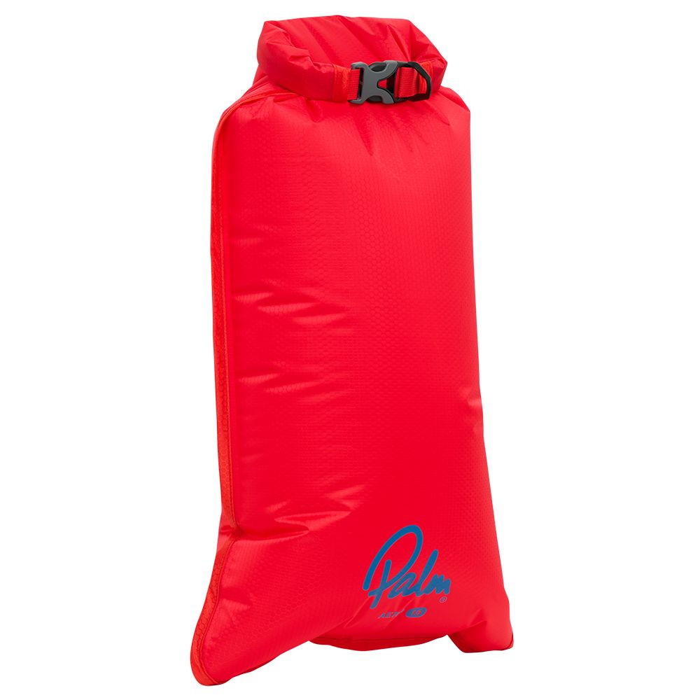 Palm Aero Drybag 15L