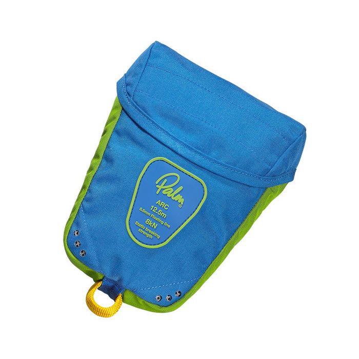 Palm 12.5m Arc Throwline