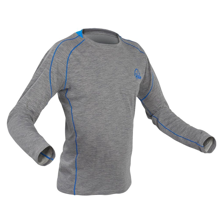 Palm Arun Longsleeve Thermal Base Layer