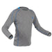 Palm Arun Longsleeve Thermal Base Layer