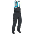 Palm Atom Bib Dry Salopettes