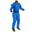 Palm Atom Womens Drysuit front
